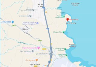 GC-Playa de Tufia 2019-41.jpg